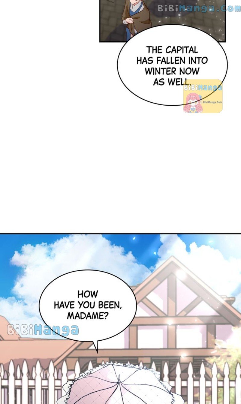 Page 2 of Chapter 72