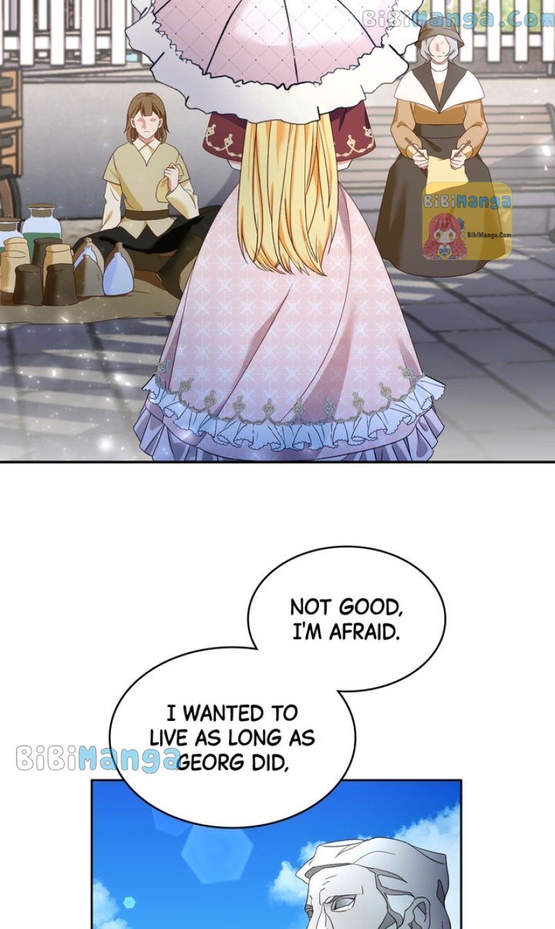 Page 3 of Chapter 72