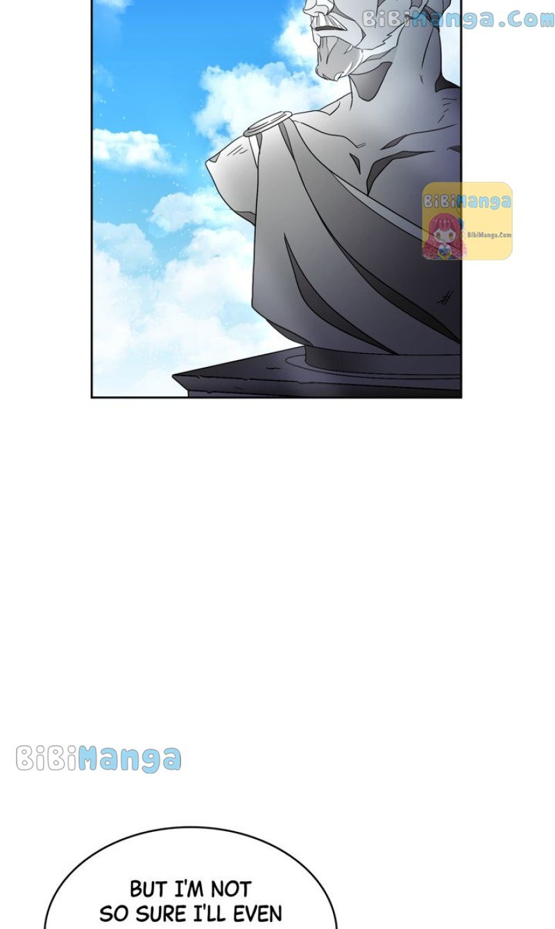 Page 4 of Chapter 72