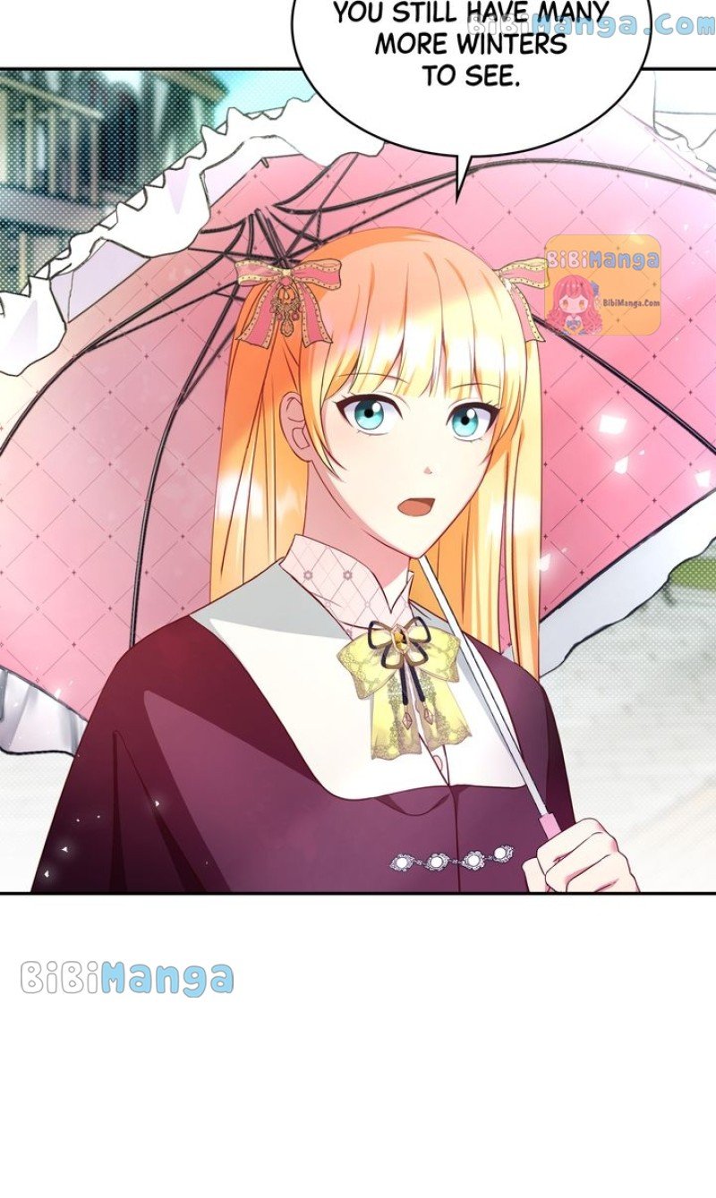 Page 6 of Chapter 72
