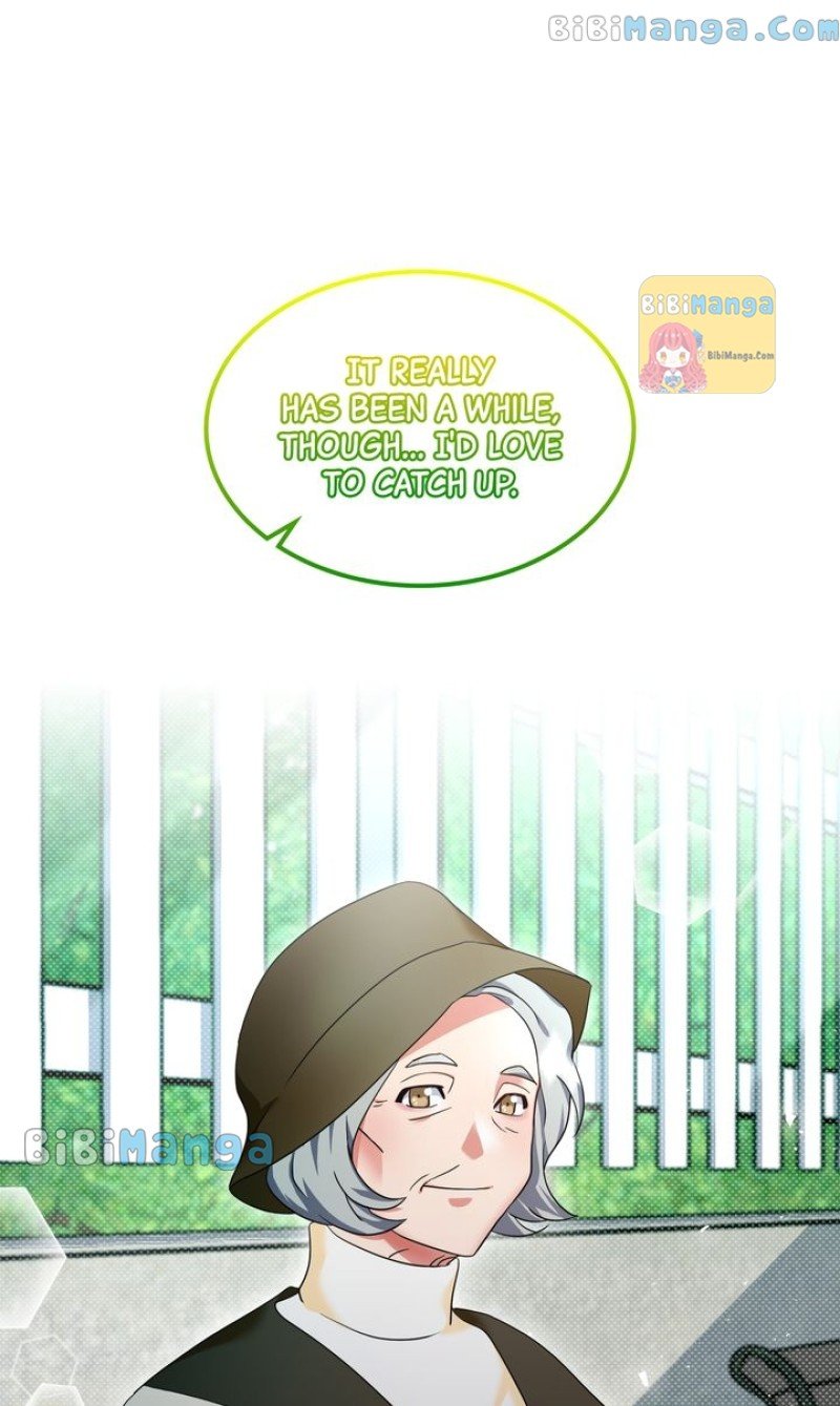 Page 7 of Chapter 72