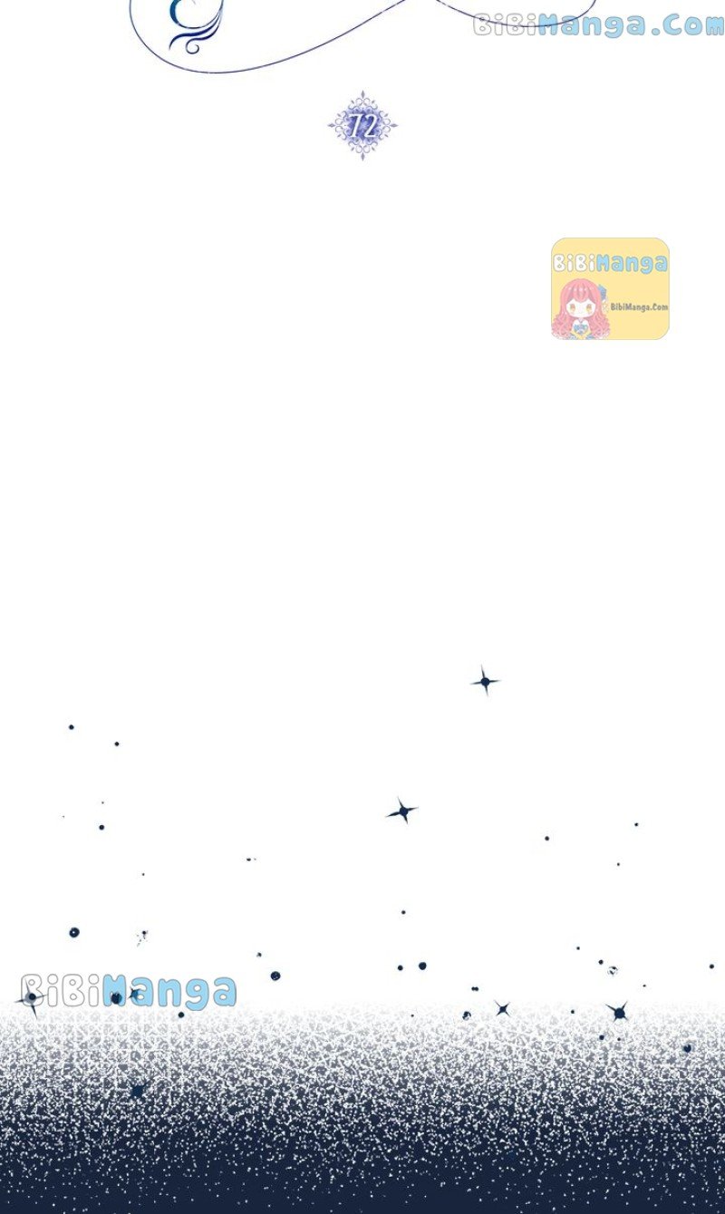 Page 9 of Chapter 72