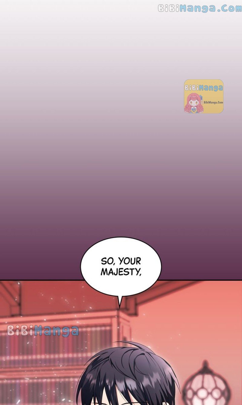 Page 100 of Chapter 72