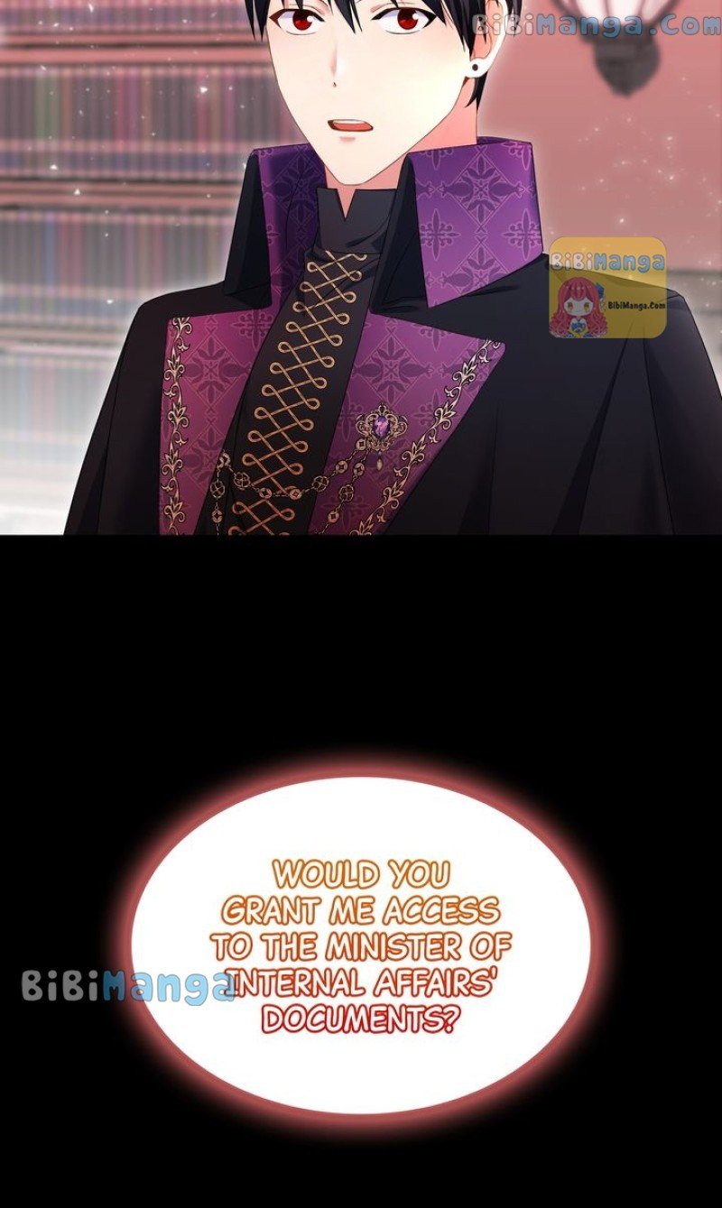 Page 101 of Chapter 72