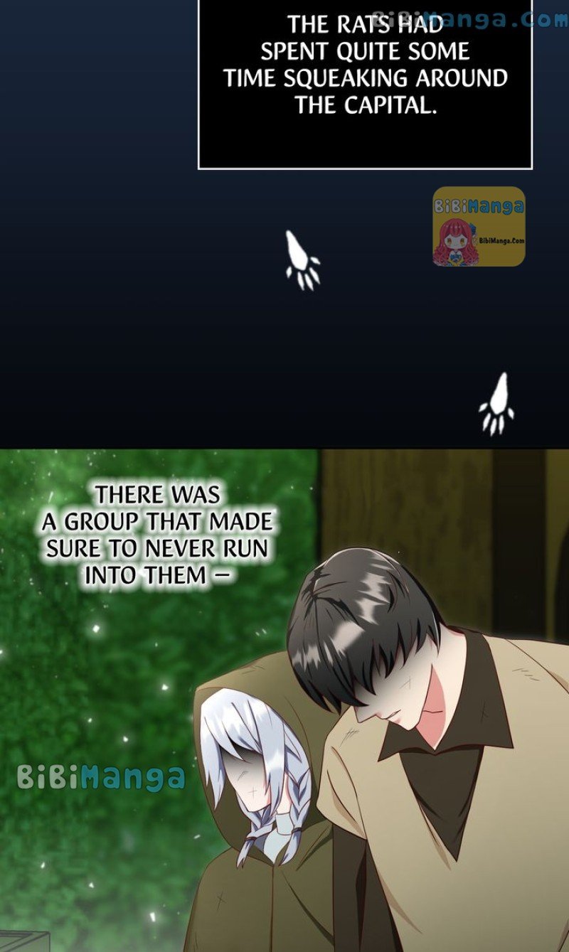 Page 11 of Chapter 72