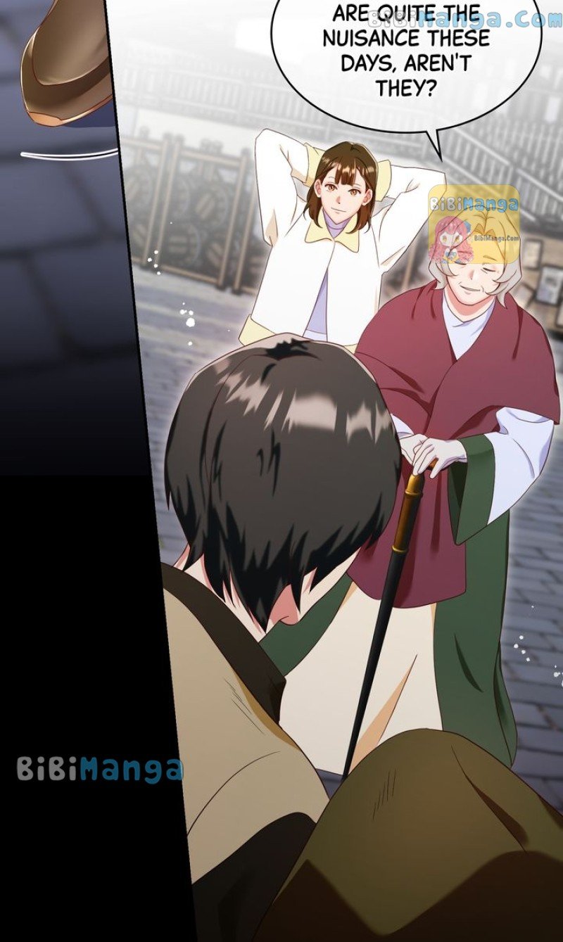 Page 13 of Chapter 72