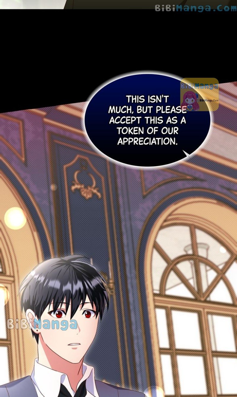 Page 15 of Chapter 72