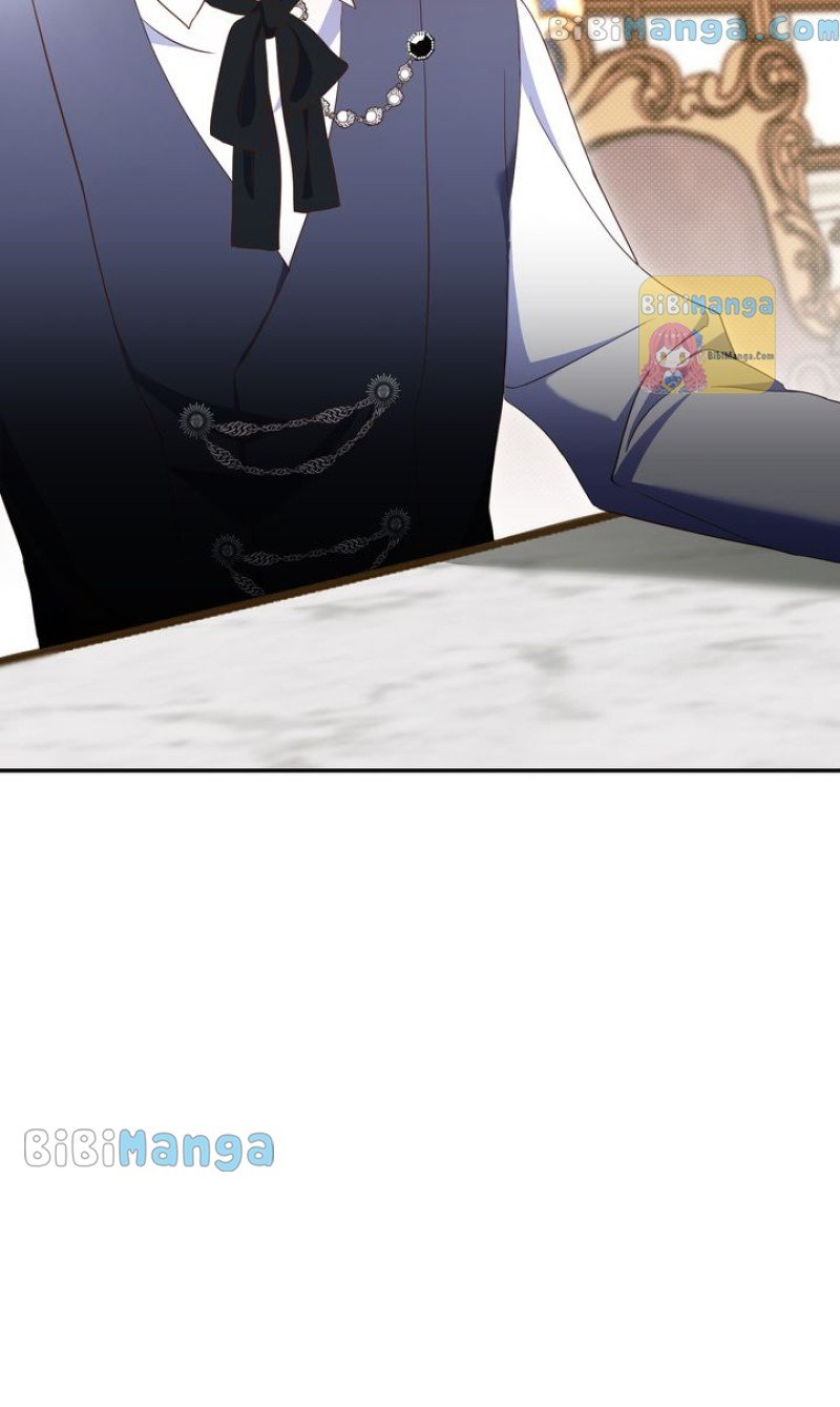 Page 16 of Chapter 72