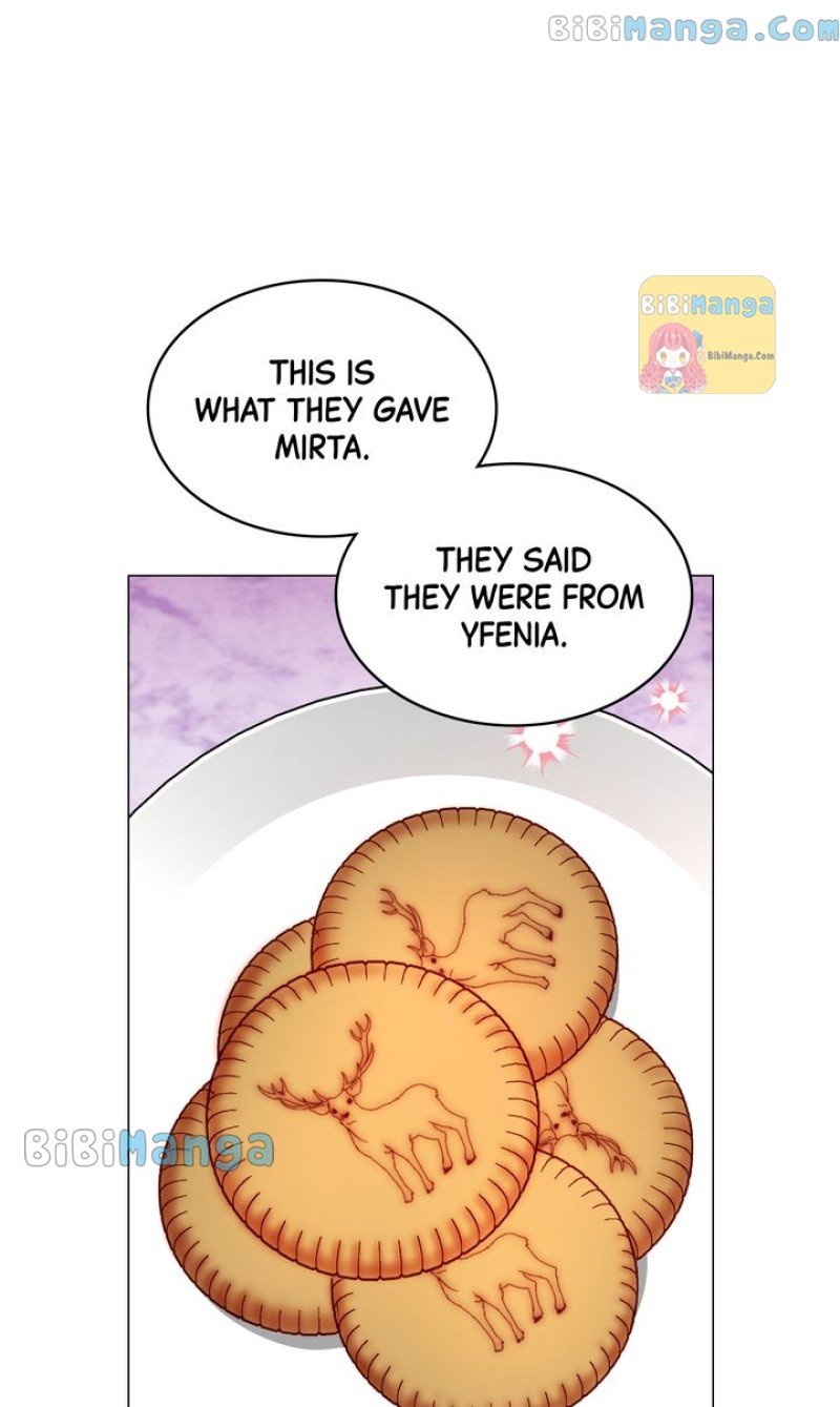 Page 17 of Chapter 72
