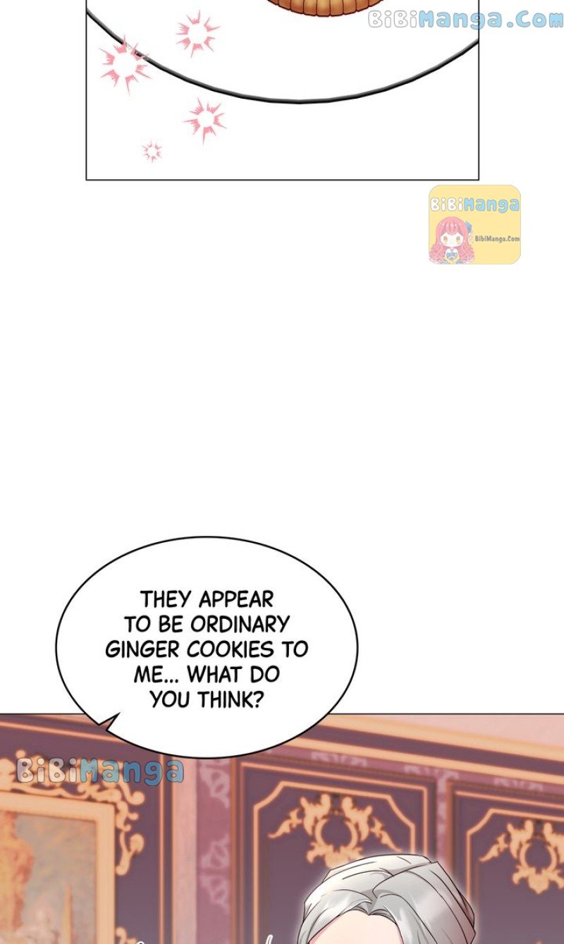 Page 18 of Chapter 72