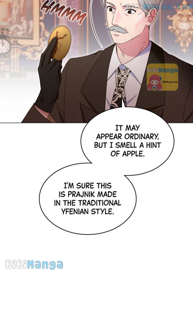 Page 19 of Chapter 72