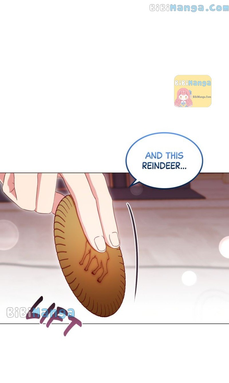 Page 20 of Chapter 72