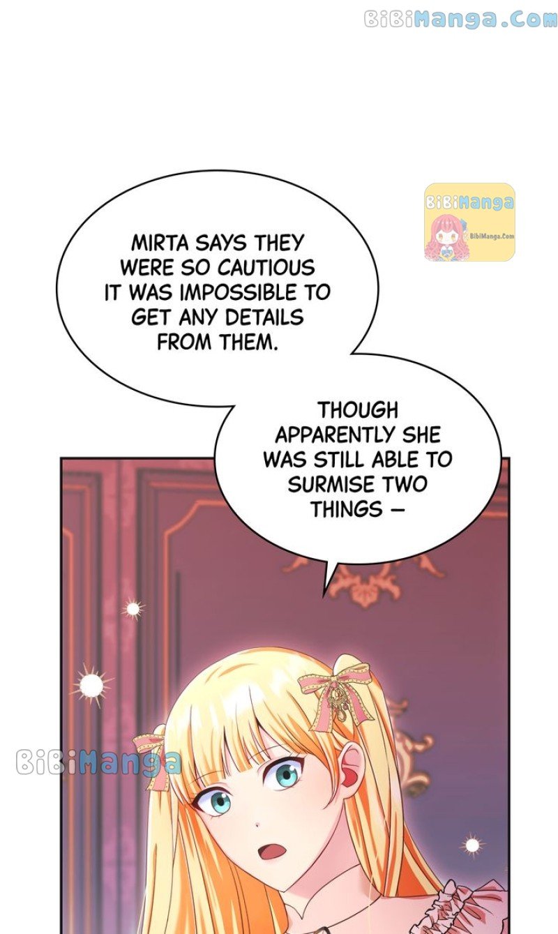 Page 23 of Chapter 72