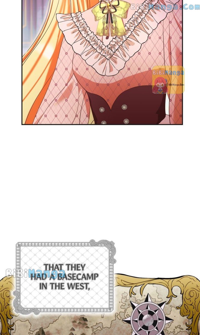 Page 24 of Chapter 72