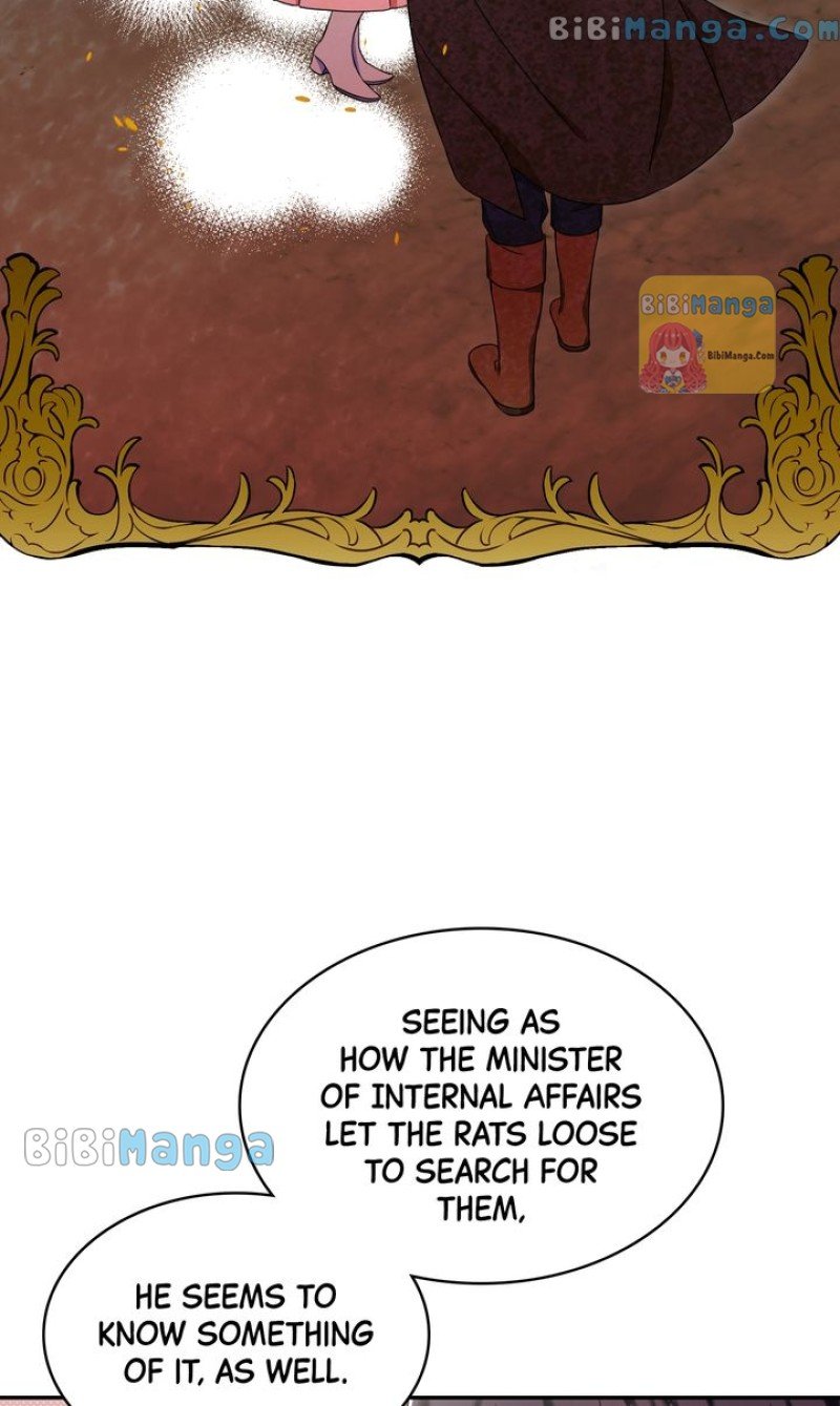 Page 26 of Chapter 72