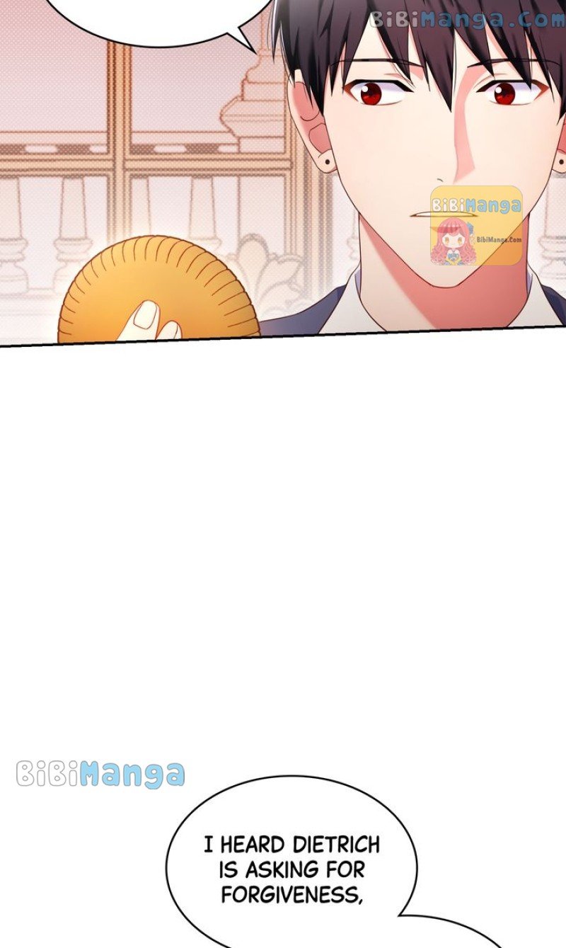 Page 27 of Chapter 72