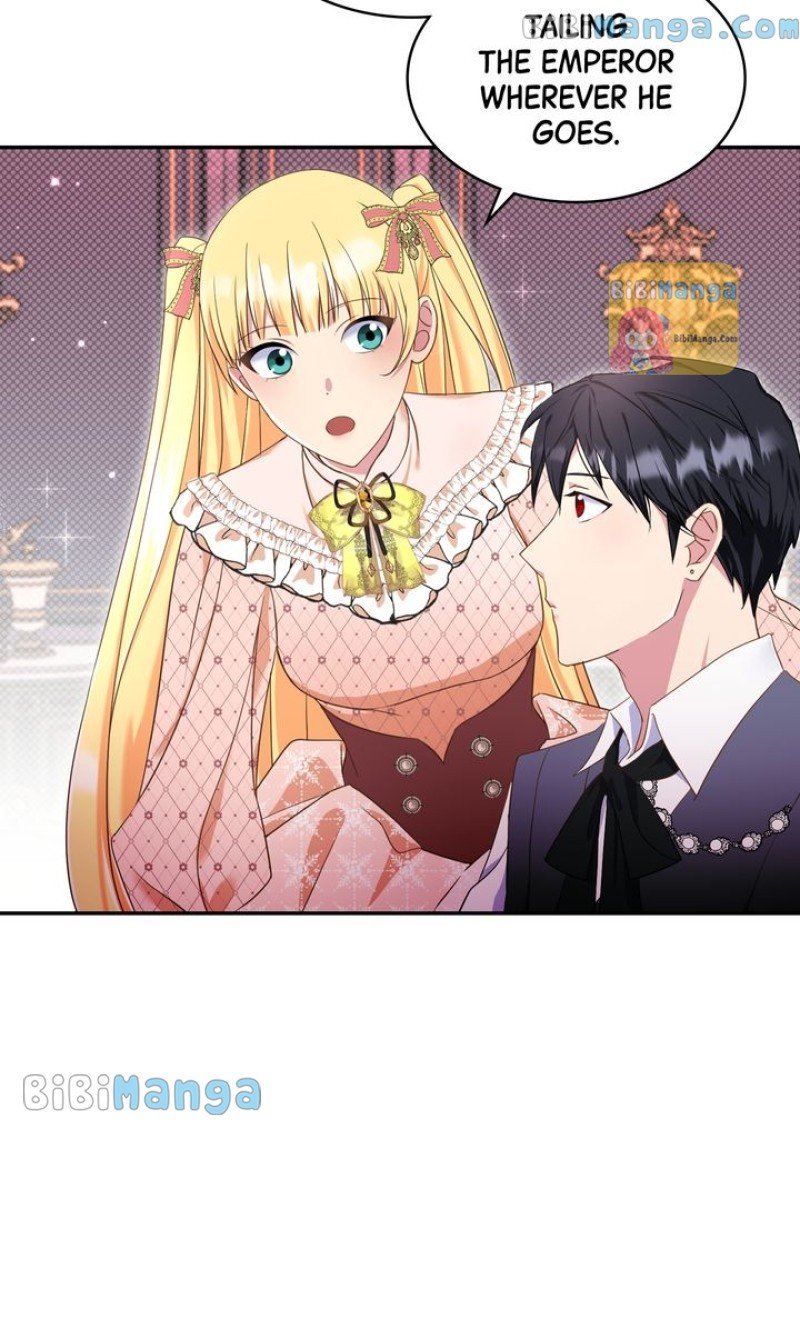 Page 28 of Chapter 72