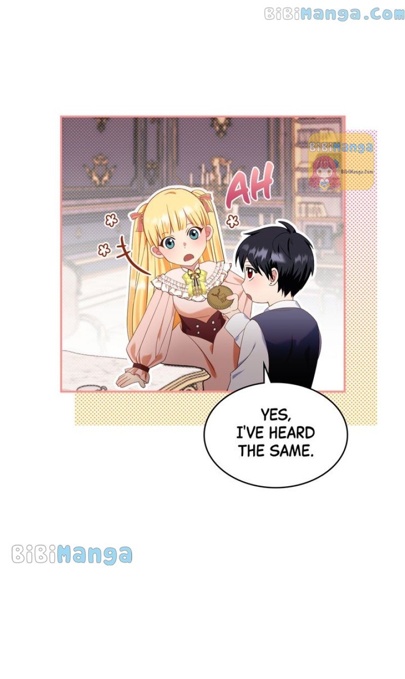 Page 29 of Chapter 72
