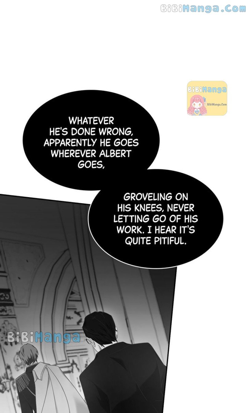 Page 30 of Chapter 72