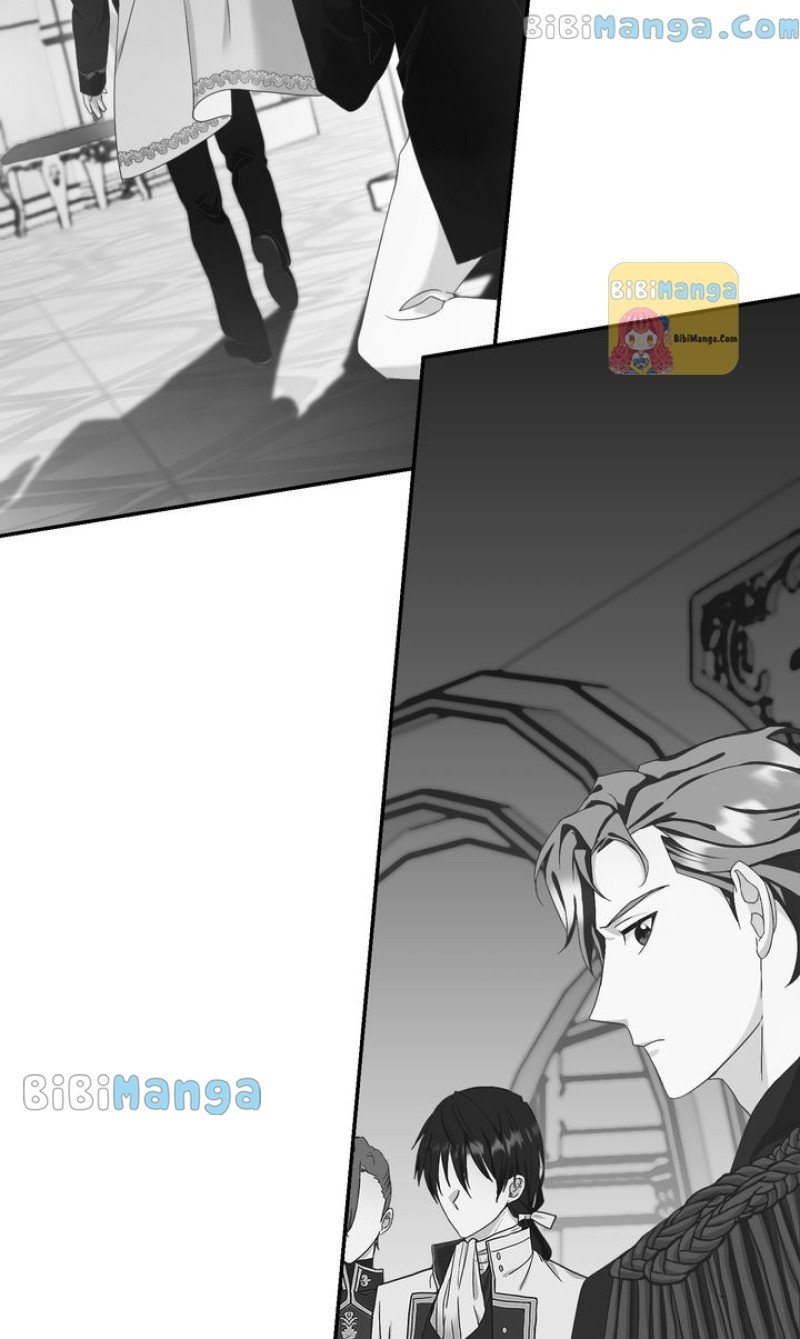 Page 31 of Chapter 72