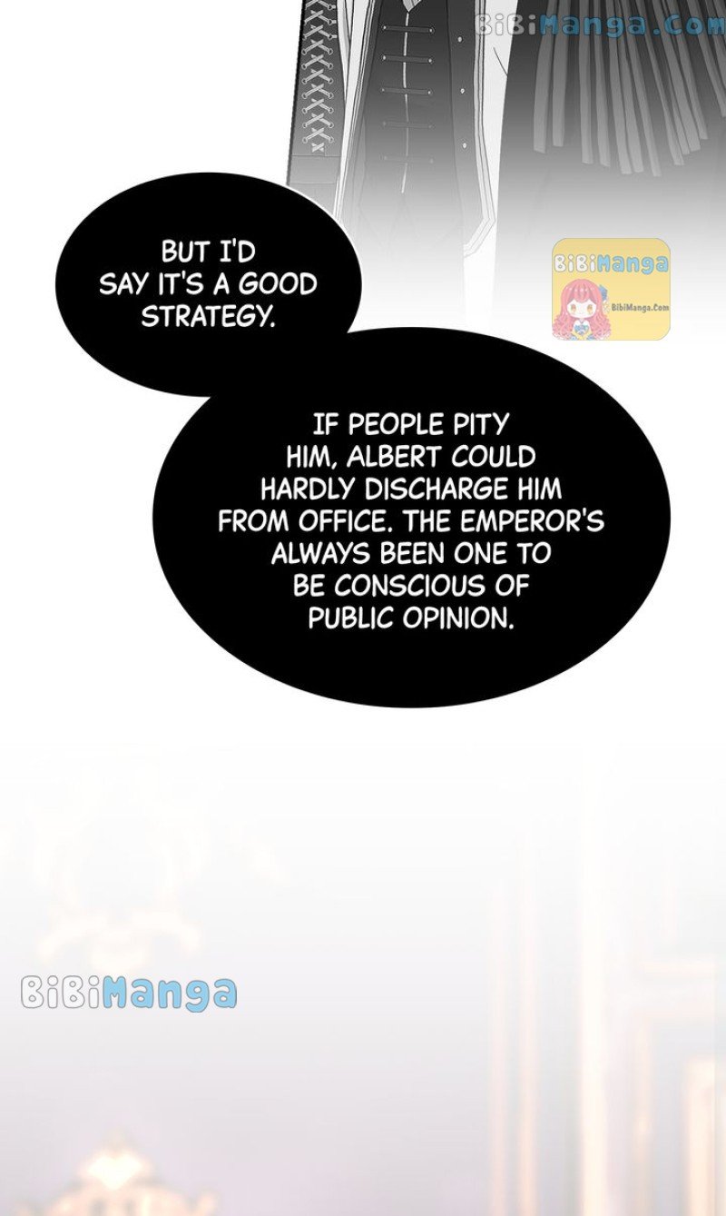 Page 32 of Chapter 72