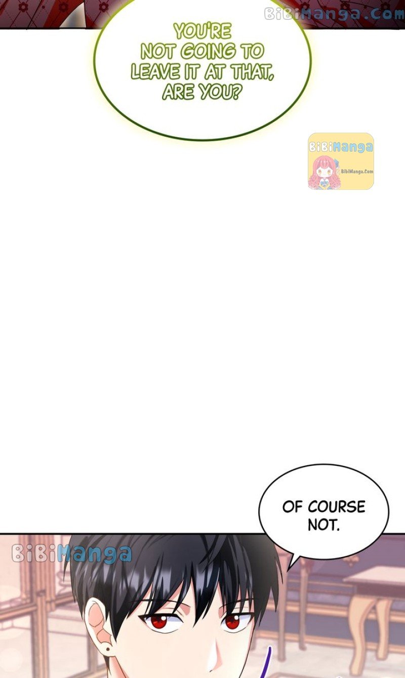Page 34 of Chapter 72