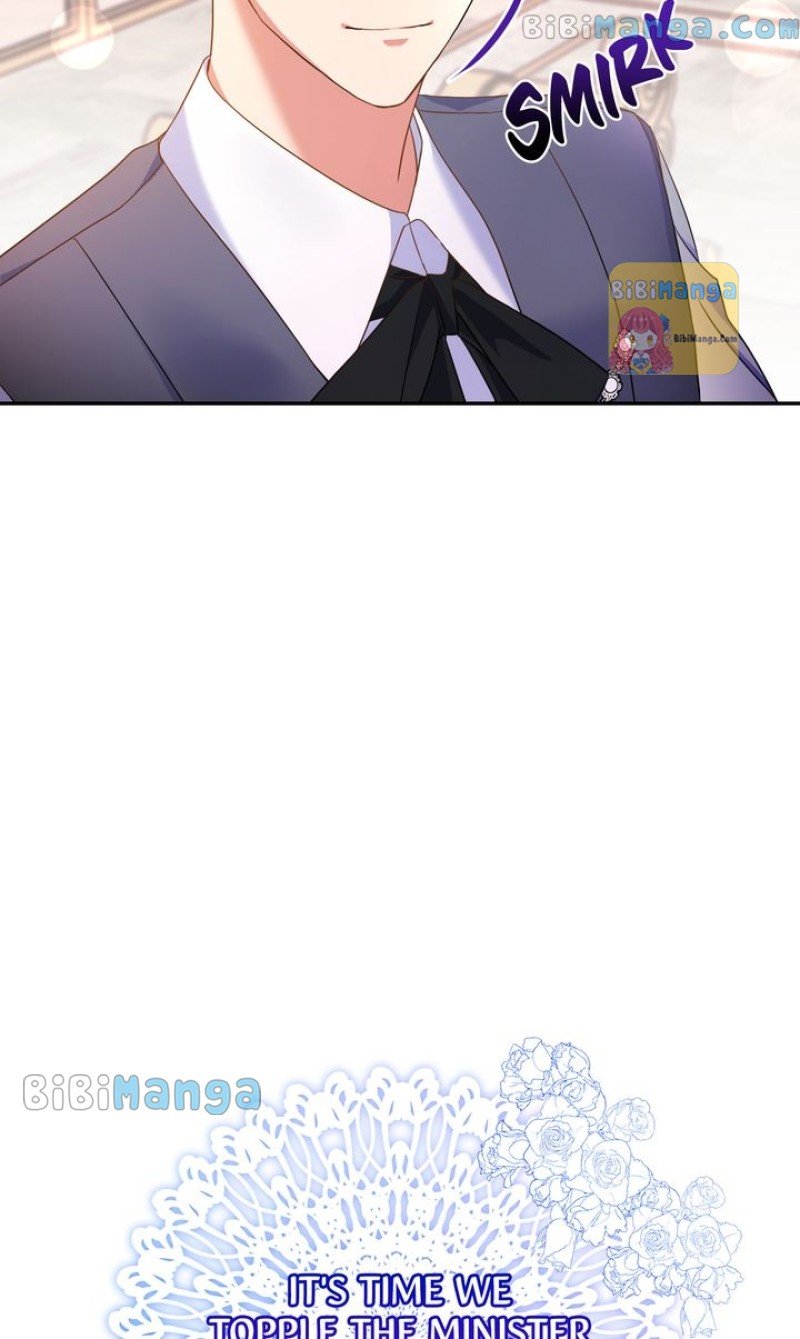 Page 35 of Chapter 72