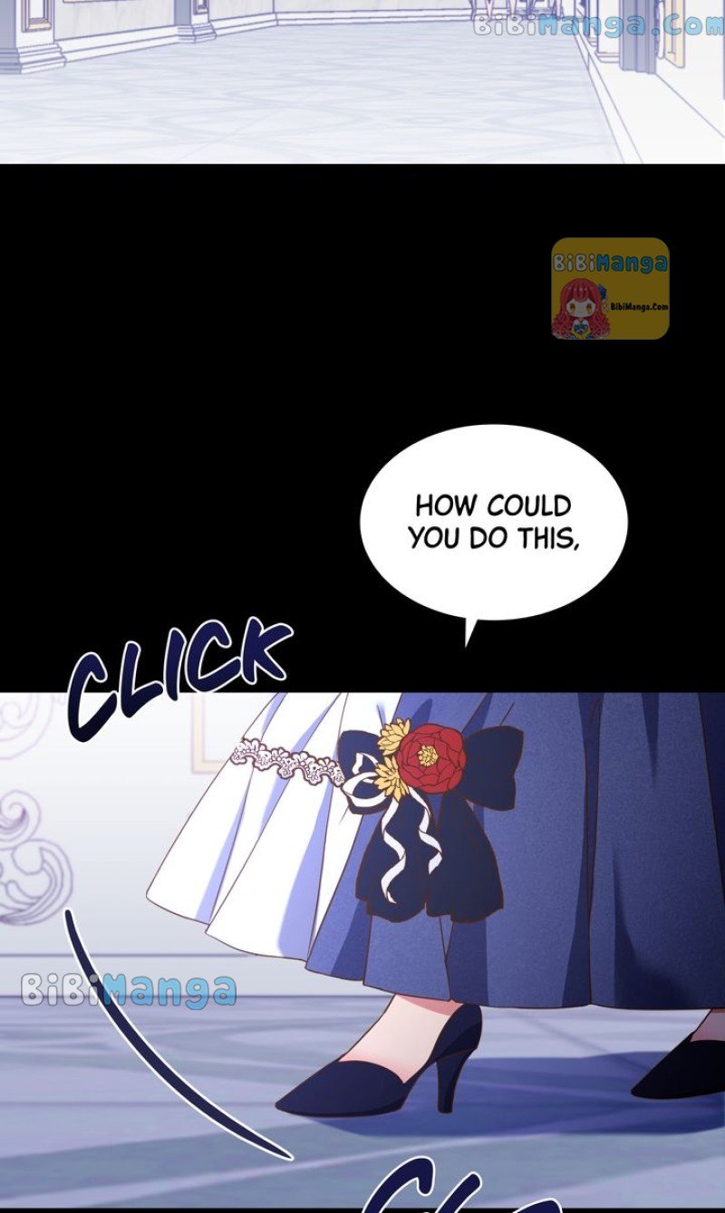 Page 38 of Chapter 72