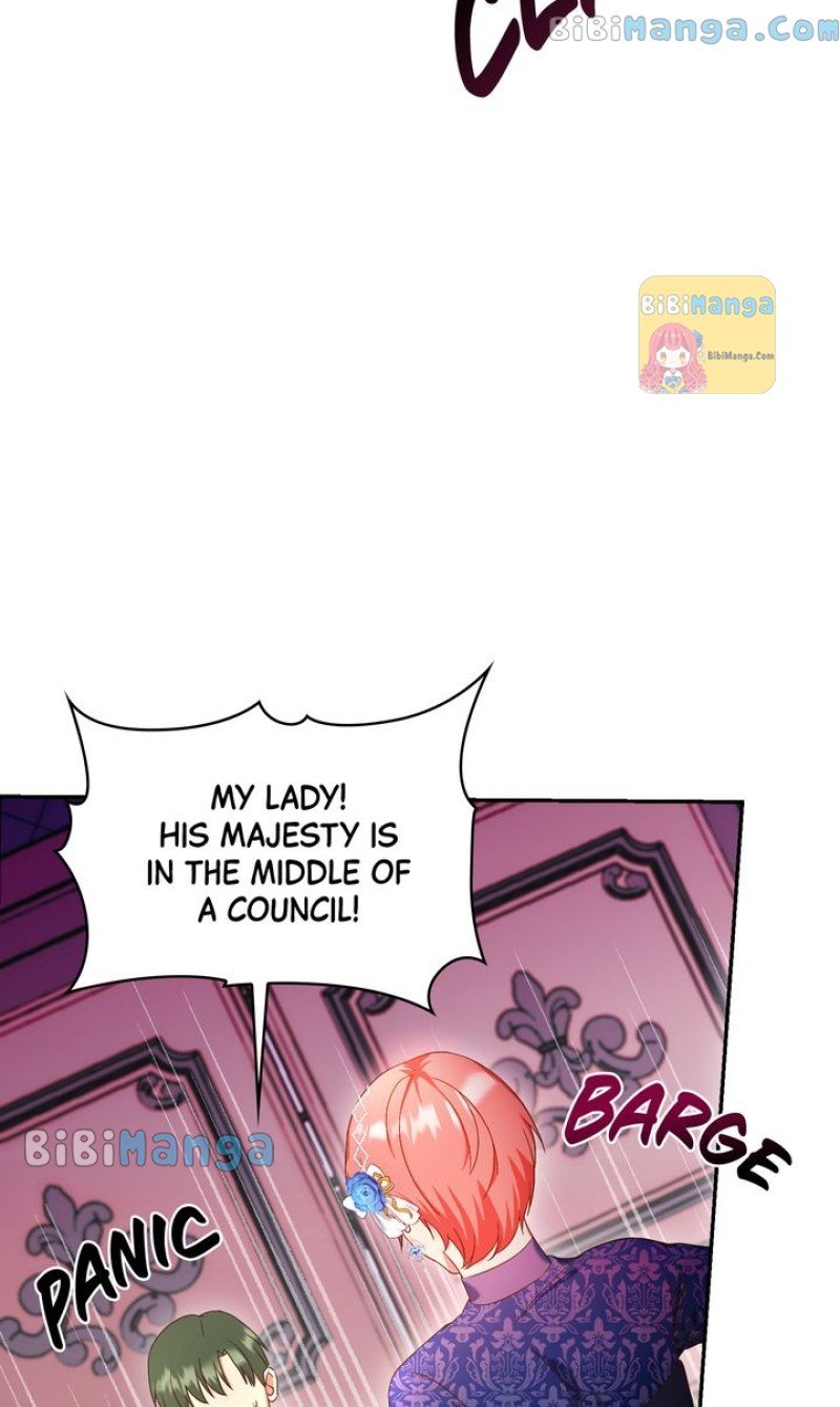 Page 41 of Chapter 72