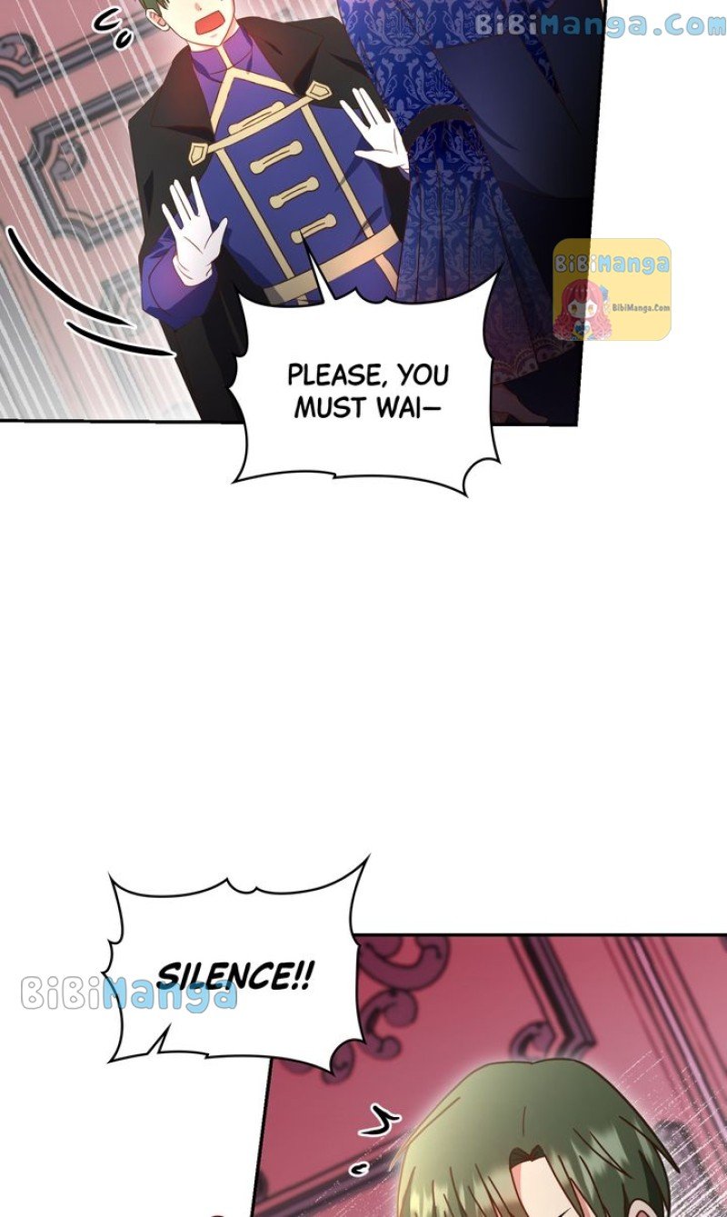 Page 42 of Chapter 72