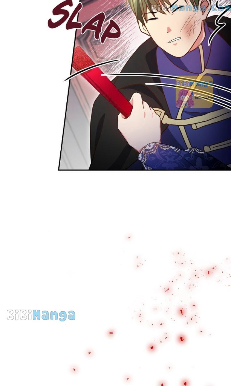 Page 43 of Chapter 72