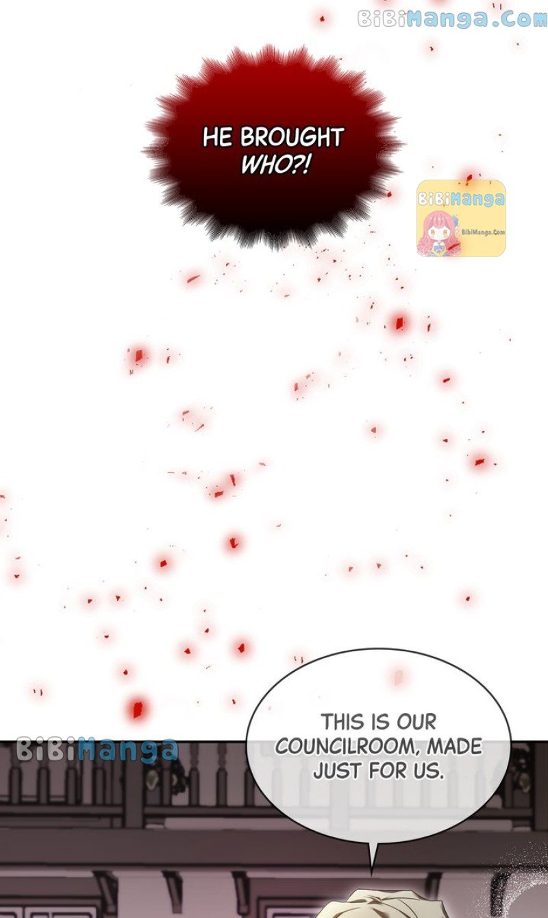 Page 44 of Chapter 72