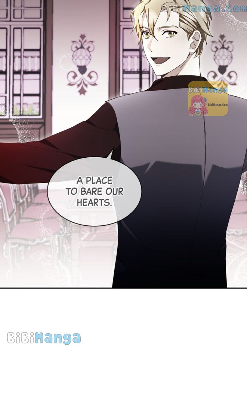 Page 45 of Chapter 72