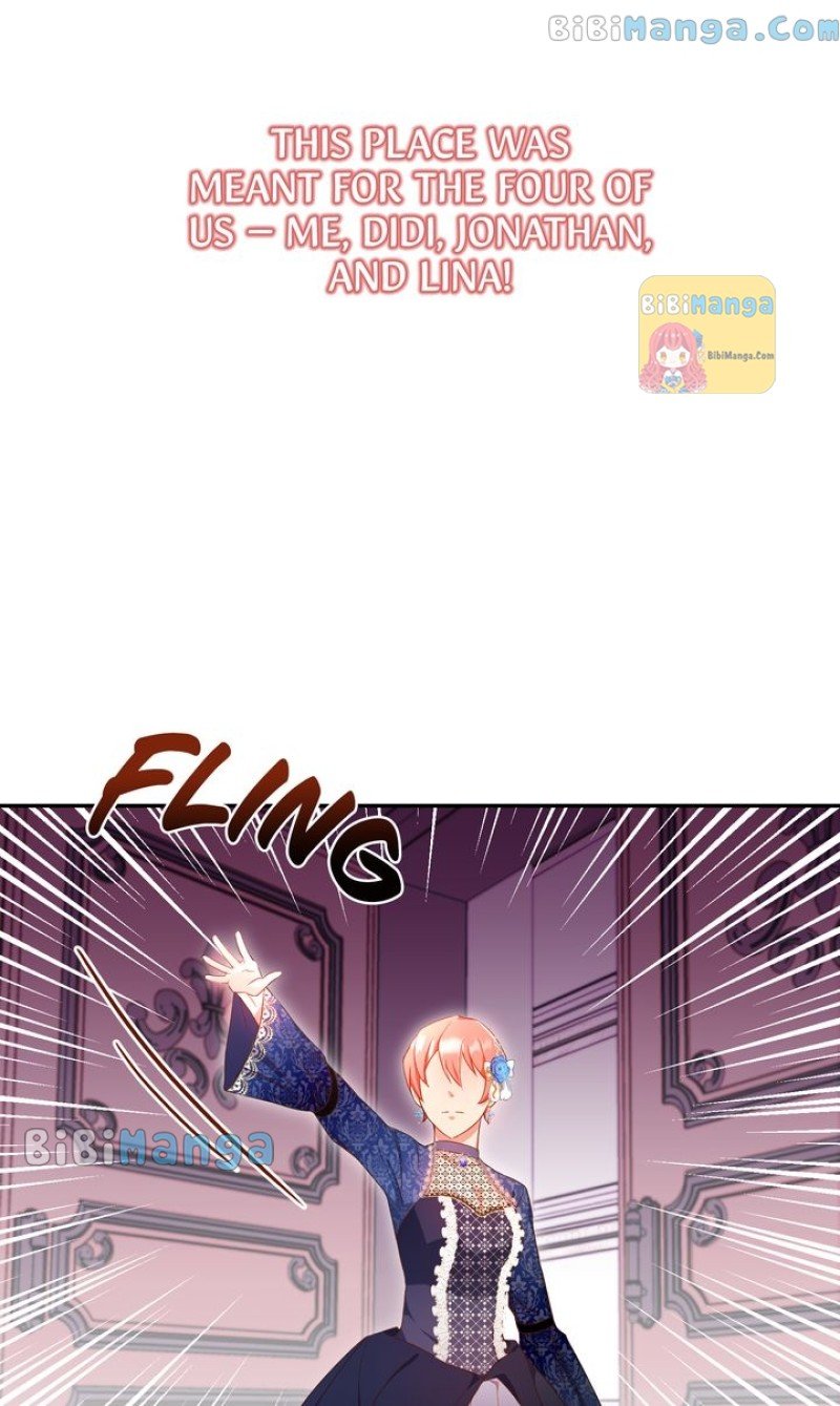 Page 46 of Chapter 72