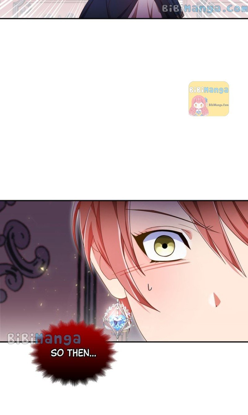 Page 47 of Chapter 72