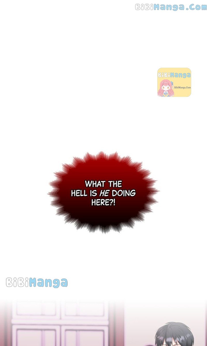 Page 48 of Chapter 72