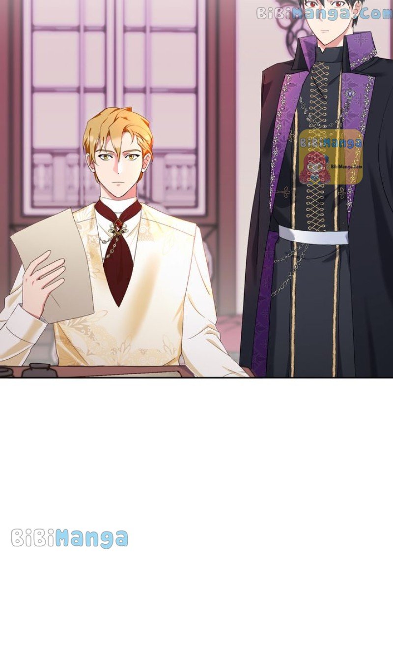 Page 49 of Chapter 72