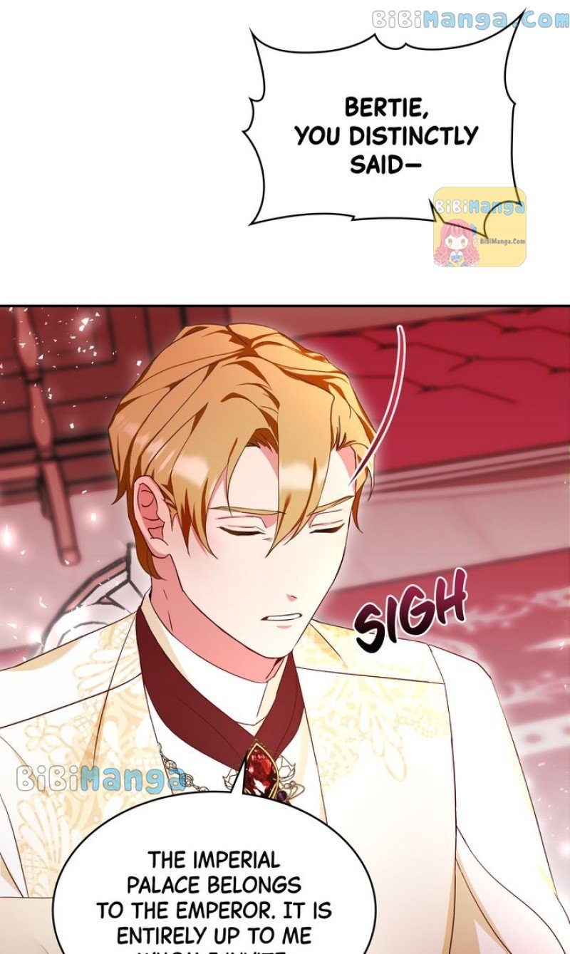 Page 50 of Chapter 72