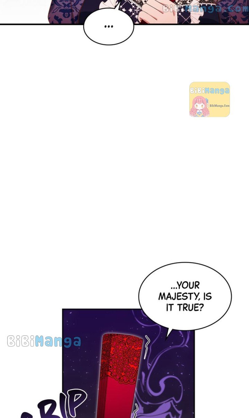 Page 52 of Chapter 72
