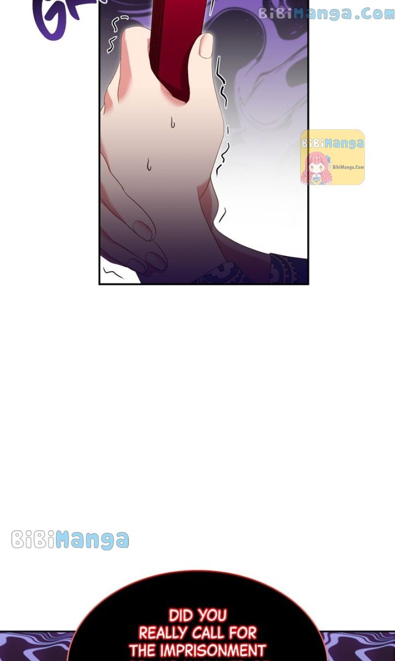 Page 53 of Chapter 72