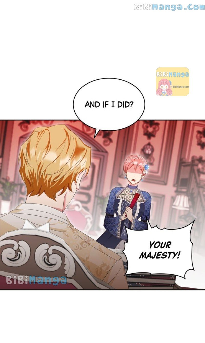 Page 55 of Chapter 72