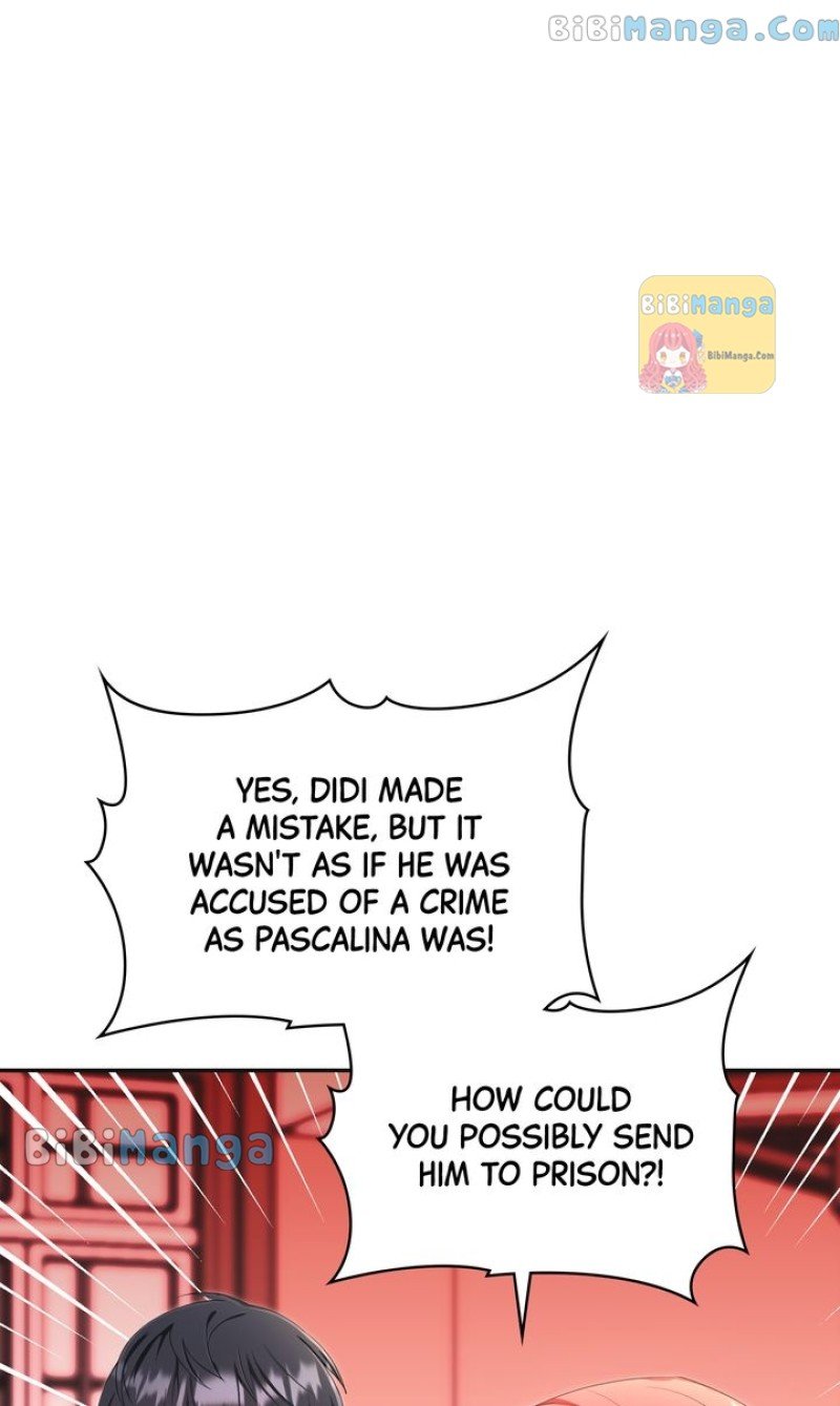 Page 56 of Chapter 72