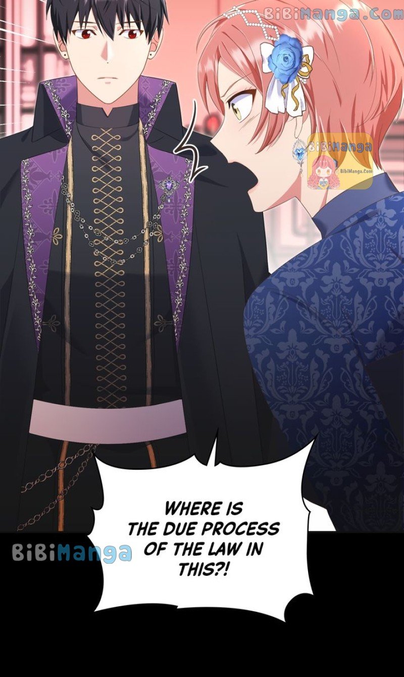 Page 57 of Chapter 72