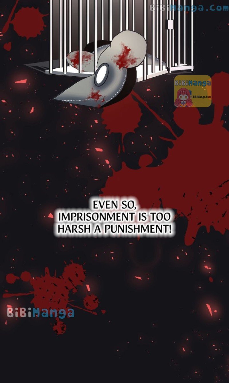 Page 59 of Chapter 72
