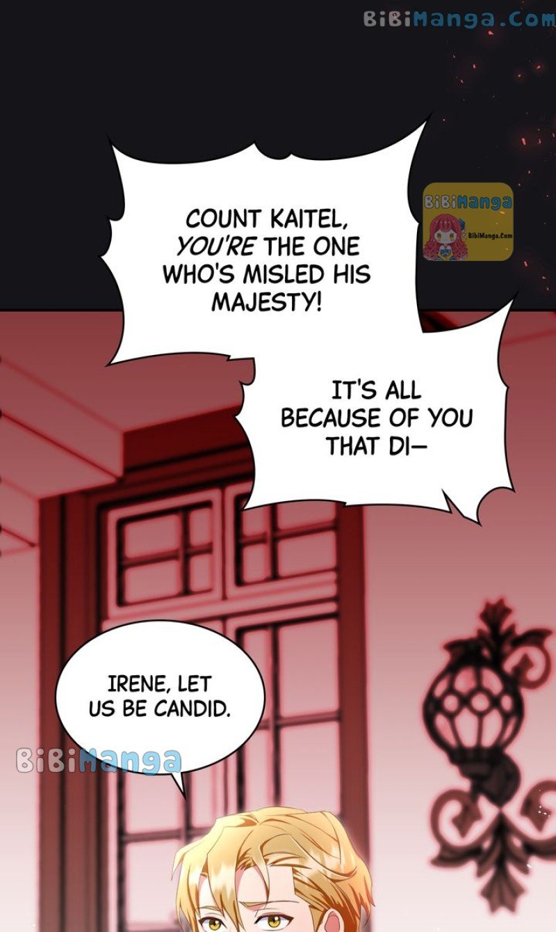 Page 60 of Chapter 72