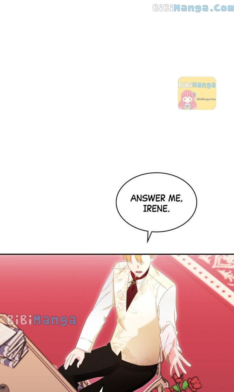 Page 62 of Chapter 72