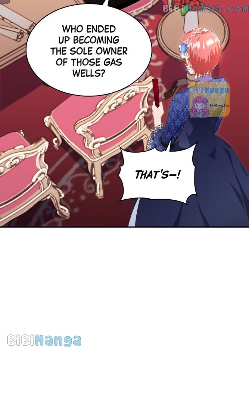 Page 63 of Chapter 72
