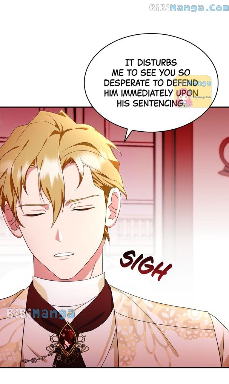 Page 64 of Chapter 72