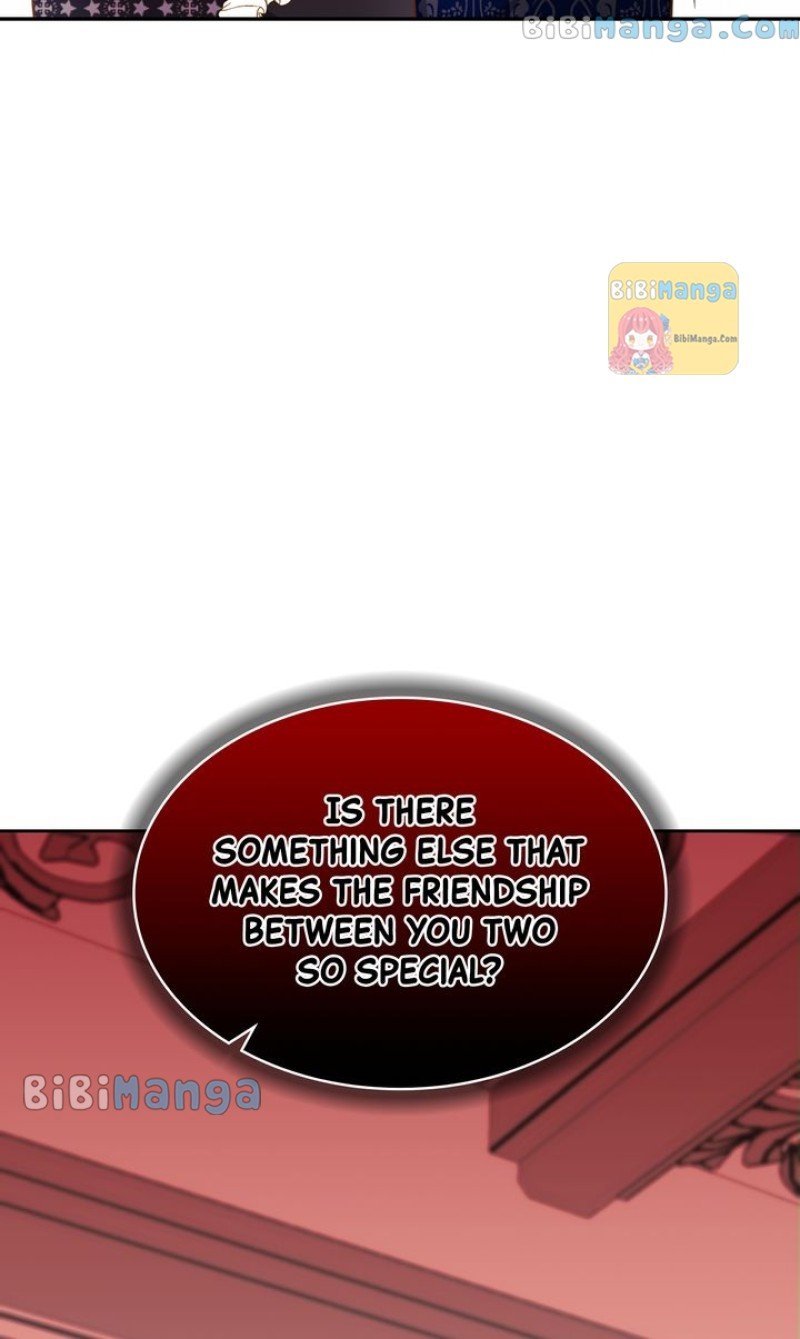 Page 66 of Chapter 72