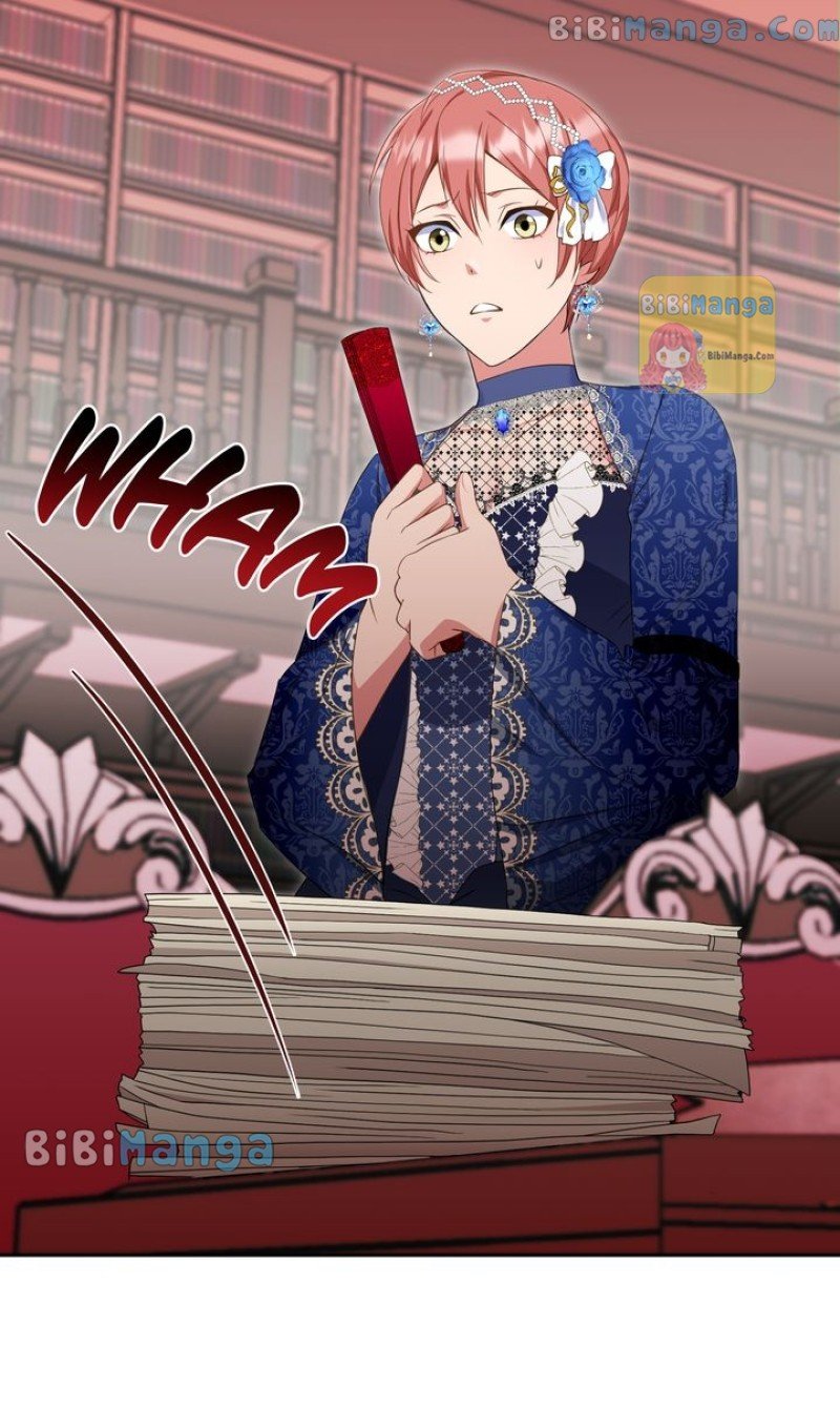 Page 67 of Chapter 72